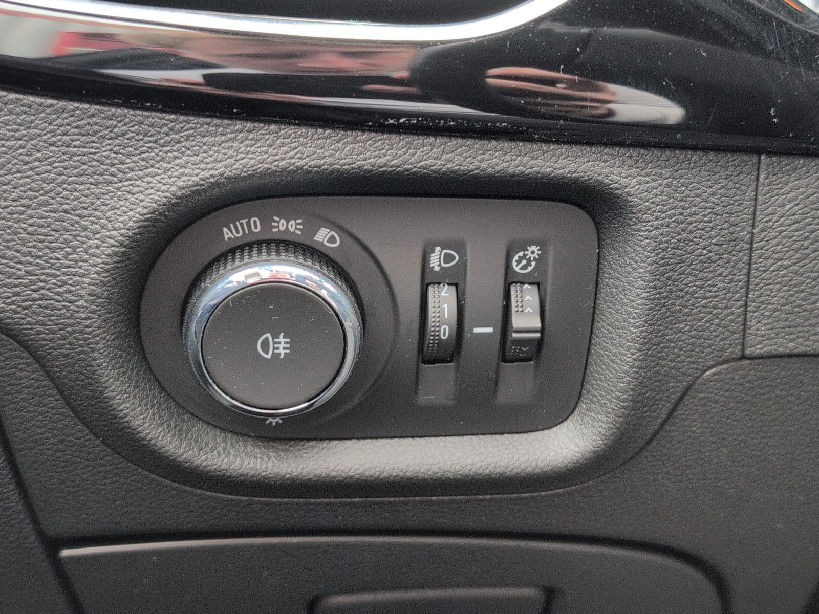 OPEL Astra 1.2 Turbo Elegance Navi SHZ CarPlay – Bild 34