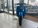 e-Schwalbe Refurbished 3 Phase Drive Unit 48 V - E-SCHWALBE MOTORRAD