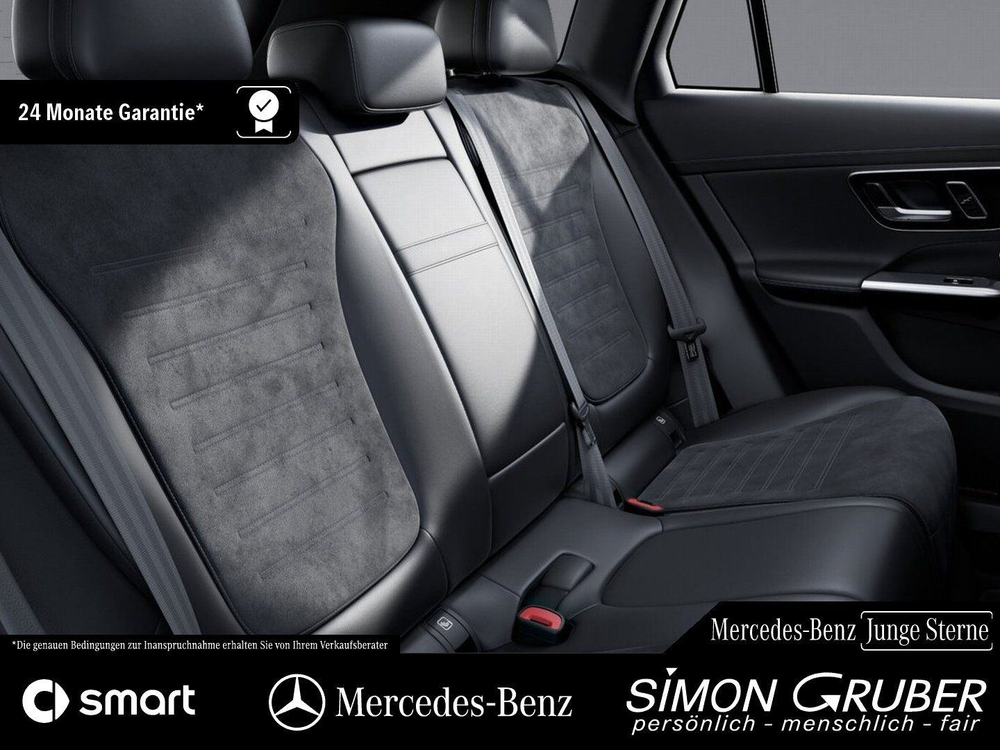 Fahrzeugabbildung Mercedes-Benz GLC 400 e 4M AMG Pano Memo HUD DigiLight 360 AHK