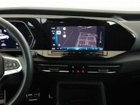 Volkswagen Caddy - Vorschau Bild 6