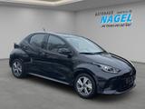 Mazda 2 Hybrid 1.5L Hybrid VVT-i 116 CVT FWD Exclusive - Mazda 2 Hybrid: Kleinwagen