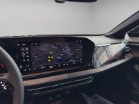 Audi A5 - Vorschau Bild 12