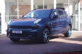 Lynk&Co 01 1.5 TD PHEV Aut. LED ACC 360° Pano - Lynk&Co Gebrauchtwagen