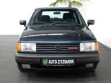 Volkswagen POLO COUPE GT G40 | UNIKAT | VW- ZERTIFIKAT | - Volkswagen Polo: Sportwagen