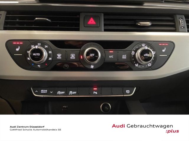 Audi S4 - Bild 15