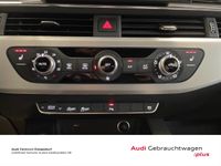 Audi S4 - Vorschau Bild 15