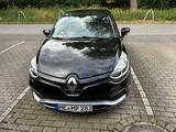 Renault Clio RS 1.6 TURBO 200 EDC RS - Renault Clio: Rs200