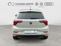 Volkswagen Polo - Vorschau Bild 4