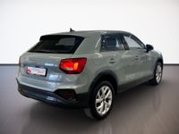 Audi Q2 - Vorschau Bild 4