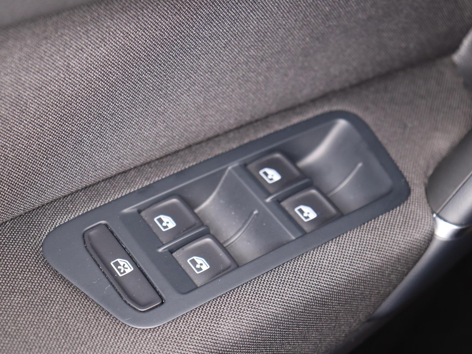 Volkswagen Golf United 1.5TSI DSG 214,-ohne Anzah, миниатюра 13