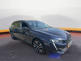 Peugeot 508 1.5 BlueHDi 130 SW GT (EURO 6d) - Peugeot 508 in Aachen
