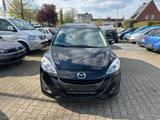Mazda 5 Kenko * 7 Sitzer * Allwetterreifen Neu * - Mazda 5 aus 2014