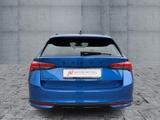 Skoda Octavia Combi Sportline 2,0 TDI DSG AHK HEADUP - Skoda Octavia mit Diesel-Antrieb