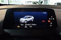 Volkswagen ID.4 - Vorschau Bild 11