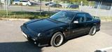 Honda Prelude - gebrauchte Honda Prelude aus dem Jahr 1991