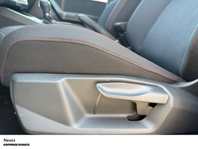 Seat Ibiza - Bild 12