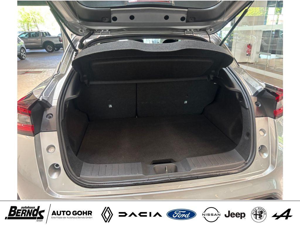 Nissan Juke 1.0 DIG-T Acenta NissanConnect Navigation, миниатюра 6