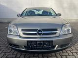 Opel Vectra C 1.8 110PS/1.Hand/Tüv 1.28 - Opel Vectra: 1.8