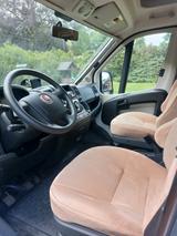 HYMER / ERIBA / HYMERCAR T674 CL Exklusive Line - HYMER / ERIBA Ex