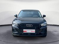 Audi Q2 - Vorschau Bild 6