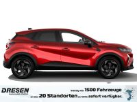 Renault Captur - Vorschau Bild 1