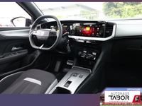 Opel Mokka - Vorschau Bild 9