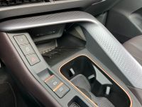 Cupra Terramar VZ 2.0 TSI DSG 4Drive LEDER AHK 5J GAR bei Autohaus Landmann & Maier OHG