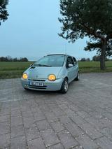 Renault Twingo C06 16V - Renault Twingo: C06