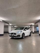 Ford Fiesta ST MK8 1.5EcoBoost Milltek Rec... - Ford Fiesta: Mk1