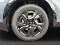 Mazda CX-5 - Vorschau Bild 7