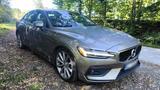 Volvo S60 B5 250KM - Volvo S60 von privat