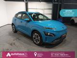 Hyundai Kona Elektro 39,2 kWh Kamera|App|Alu-Felgen|DAB - Hyundai: Felgen