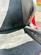 Seat Ibiza ,30 Years Edition" - Seat Ibiza 30-Years