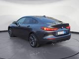 BMW 218i Gran Coupe Sport Line ACC Head-Up HiFi Navi - BMW 218 Gran Coupé in Stuttgart
