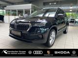 Skoda Karoq 1.5 TSI DSG Selection Kamera Navi - Skoda Karoq in Saarbrücken