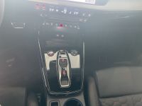 Audi RS3 - Vorschau Bild 7