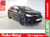 Volkswagen ID.5 GTX 4Mo. 21 PANO HuD ACC KAMERA - VW ID.5 Gebrauchtwagen