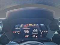 Audi A3 - Vorschau Bild 12