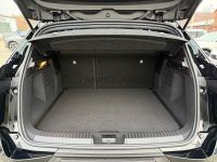 Mitsubishi Grandis Diamant Plus 1,3l  KAMERA CARPLAY LED LM - Image