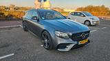 Mercedes-Benz E 53 AMG Mercedes-AMG E 53 4MATIC+ T Autom. ... - Mercedes-Benz E 53 AMG von privat