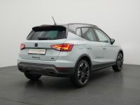 Seat Arona - Vorschau Bild 3