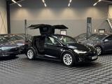 Tesla MODEL X LONG RANGE RAVEN PREMIUM | AP3.0 | - Tesla Model X aus 2019