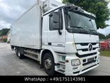 Mercedes-Benz 2544*Kühlkoffer*Frigoblock*6x2*LBW*EPS*RETARDER - Angebote entsprechen deinen Suchkriterien