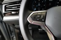 Volkswagen Touareg 3.0TDI 4Motion AHK StdHz Luft Keyless  L