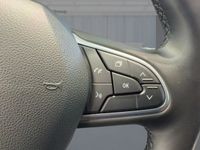 Renault Megane - Vorschau Bild 13
