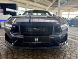 Ford Mustang V8 Dark Horse 6gang Garantie4J/100TKM - Gebrauchtwagen in Köln