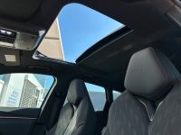 CUPRA Terramar VZ 2.0 TSI DSG 4Drive HUD AHK 5J GAR bei Autohaus Landmann & Maier OHG
