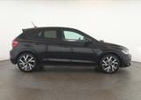 Volkswagen Polo 1.0 TSI DSG R-Line IQ Pano Navi ACC Kam 17" - Volkswagen Polo: Automatik