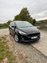 Ford S-Max 2,0 EcoBlue 140kW 4x4 ST-Line Auto ST-Line - Ford S-Max in Wiesbaden