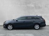 Kia cee'd Sporty Wagon 1.5T-GDI PLATINUM EDITION LED - Kia: Cee D